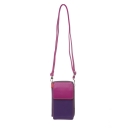 Mywalit,  , 1220-75
